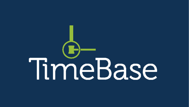 timebase.png