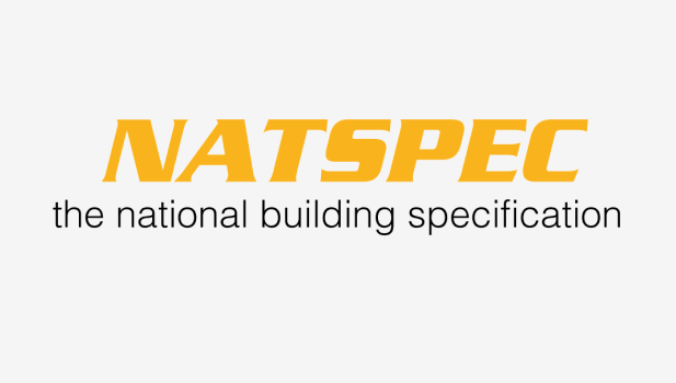 natspec.png